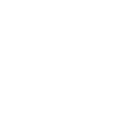 Enhanced Brand Recall